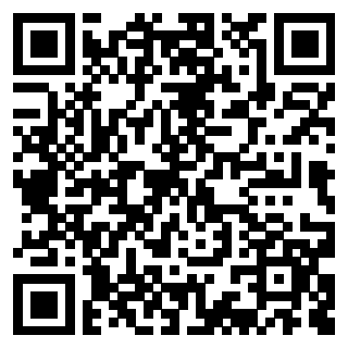 contact information in QR code